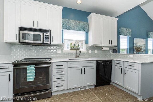 3529 Grove Ln, Auburn Hills, MI 48326 - photo 6