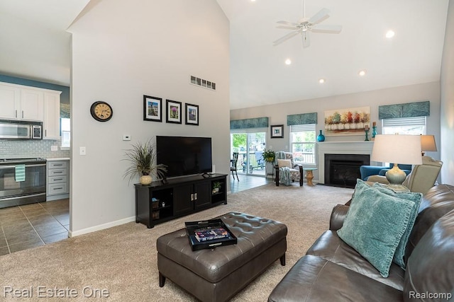 3529 Grove Ln, Auburn Hills, MI 48326 - photo 2