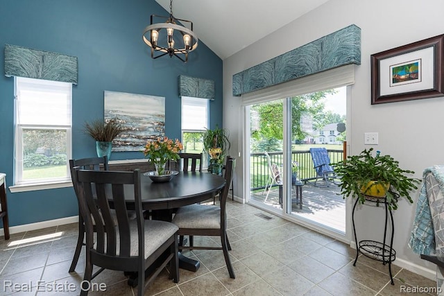3529 Grove Ln, Auburn Hills, MI 48326 - photo 8
