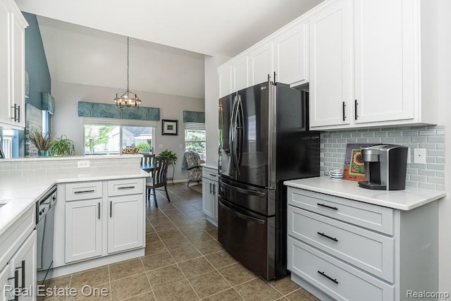 3529 Grove Ln, Auburn Hills, MI 48326 - photo 7