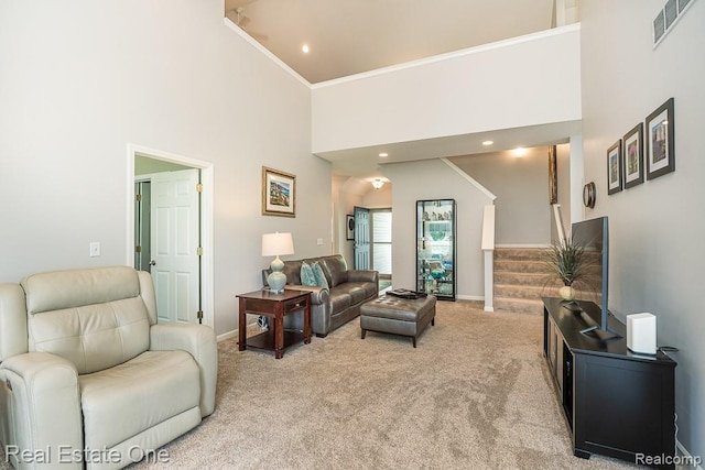 3529 Grove Ln, Auburn Hills, MI 48326 - photo 4