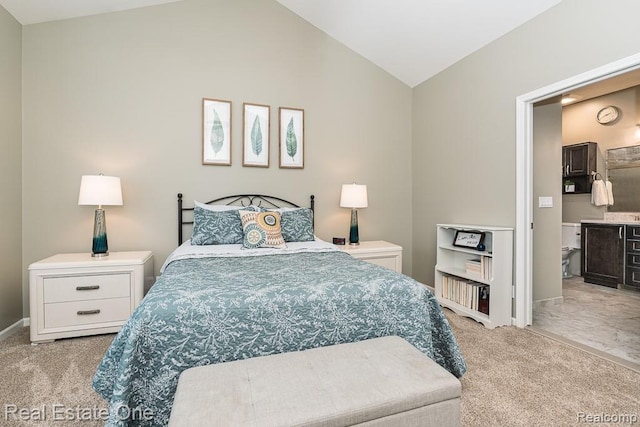 3529 Grove Ln, Auburn Hills, MI 48326 - photo 10