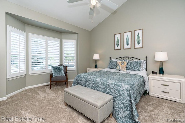 3529 Grove Ln, Auburn Hills, MI 48326 - photo 9