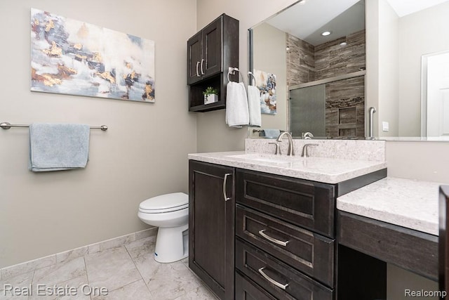 3529 Grove Ln, Auburn Hills, MI 48326 - photo 11