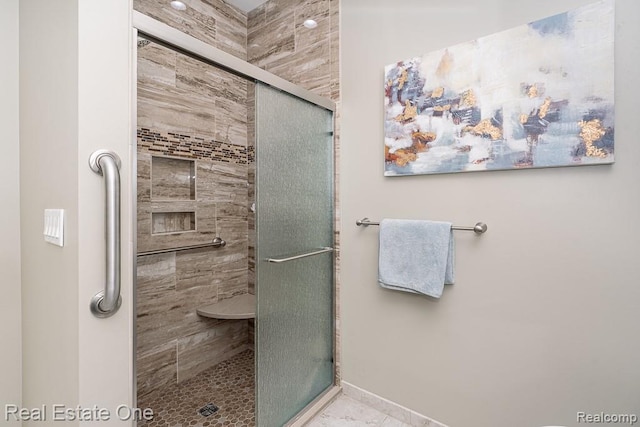 3529 Grove Ln, Auburn Hills, MI 48326 - photo 13