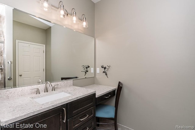 3529 Grove Ln, Auburn Hills, MI 48326 - photo 12