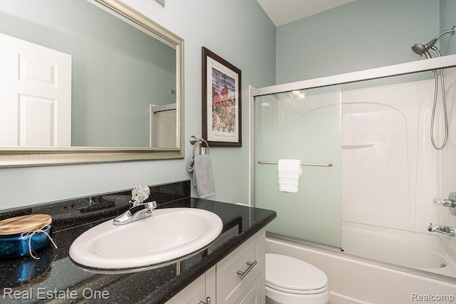 3529 Grove Ln, Auburn Hills, MI 48326 - photo 14