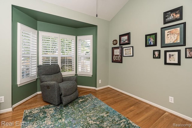 3529 Grove Ln, Auburn Hills, MI 48326 - photo 15
