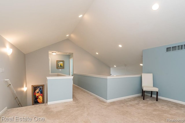 3529 Grove Ln, Auburn Hills, MI 48326 - photo 16