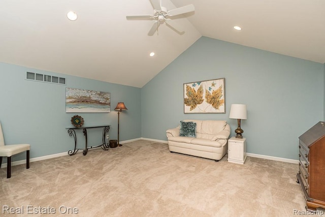3529 Grove Ln, Auburn Hills, MI 48326 - photo 17