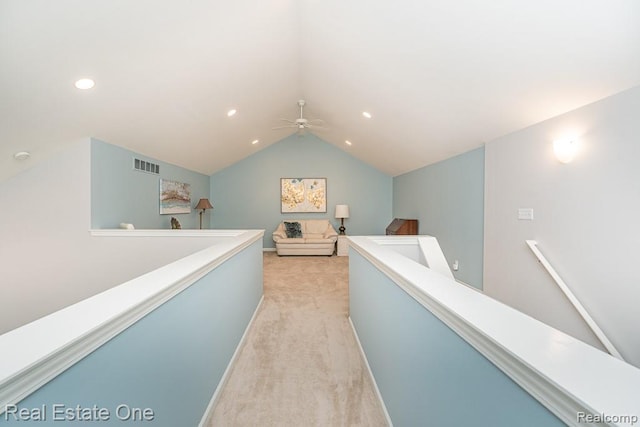 3529 Grove Ln, Auburn Hills, MI 48326 - photo 18