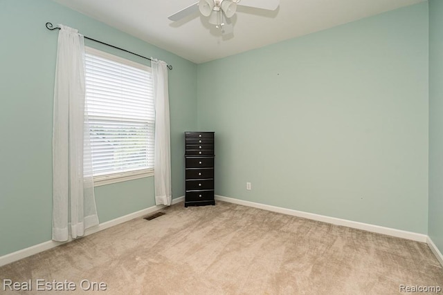 3529 Grove Ln, Auburn Hills, MI 48326 - photo 19