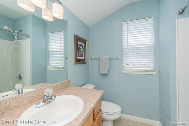 3529 Grove Ln, Auburn Hills, MI 48326 - photo 20