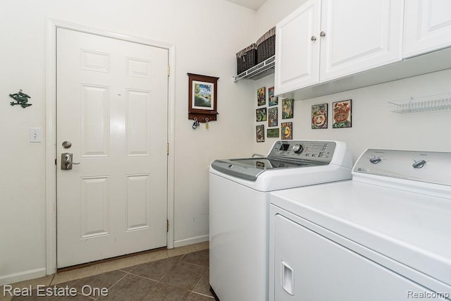 3529 Grove Ln, Auburn Hills, MI 48326 - photo 21