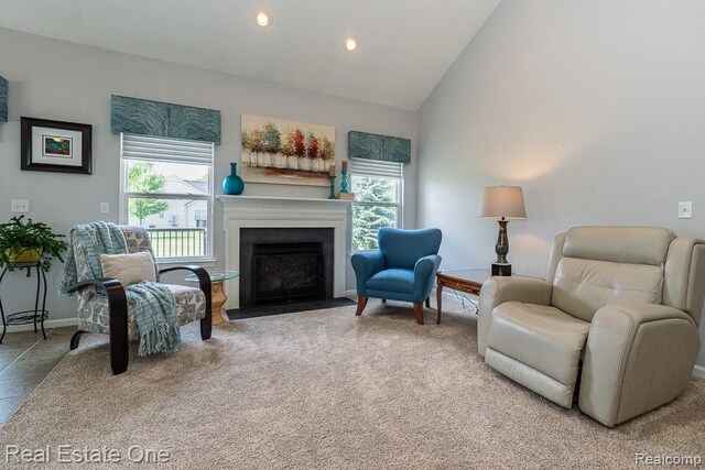 3529 Grove Ln, Auburn Hills, MI 48326 - photo 5
