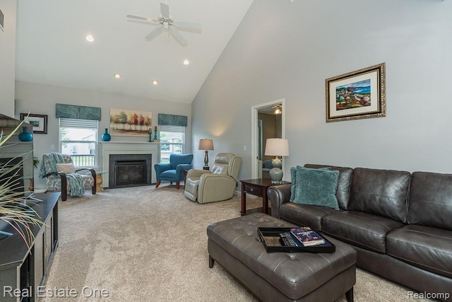 3529 Grove Ln, Auburn Hills, MI 48326 - photo 3