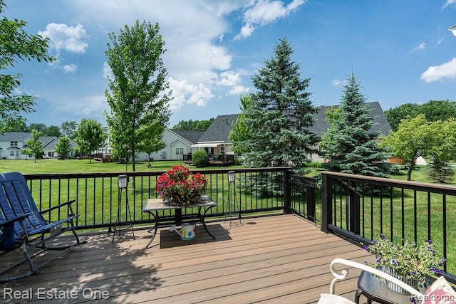 3529 Grove Ln, Auburn Hills, MI 48326 - photo 22