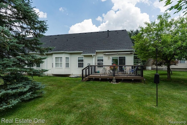 3529 Grove Ln, Auburn Hills, MI 48326 - photo 23