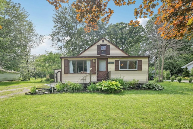 10620 Dewitt St, Van Buren, MI 48111 - photo 1