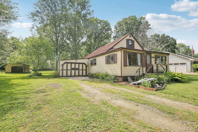 10620 Dewitt St, Van Buren, MI 48111 - photo 2