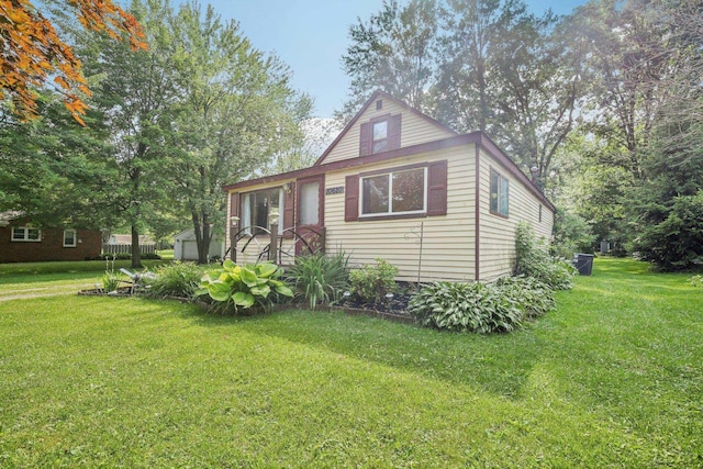10620 Dewitt St, Van Buren, MI 48111 - photo 3