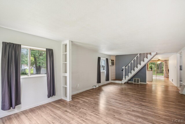 10620 Dewitt St, Van Buren, MI 48111 - photo 4
