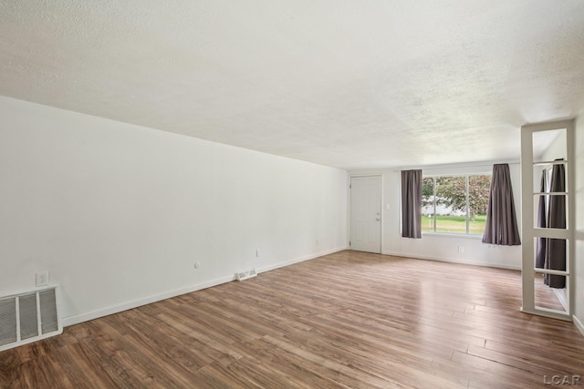 10620 Dewitt St, Van Buren, MI 48111 - photo 5