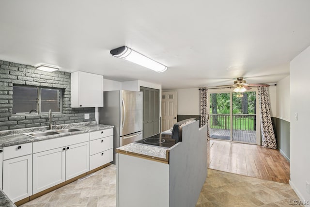 10620 Dewitt St, Van Buren, MI 48111 - photo 6