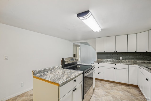 10620 Dewitt St, Van Buren, MI 48111 - photo 7