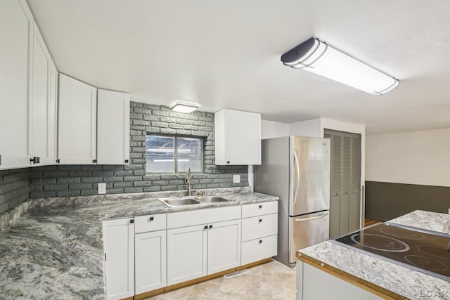 10620 Dewitt St, Van Buren, MI 48111 - photo 9