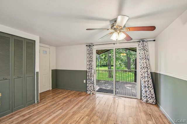10620 Dewitt St, Van Buren, MI 48111 - photo 11