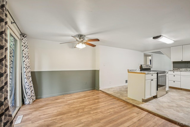 10620 Dewitt St, Van Buren, MI 48111 - photo 12