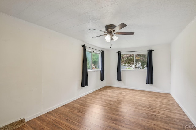 10620 Dewitt St, Van Buren, MI 48111 - photo 13