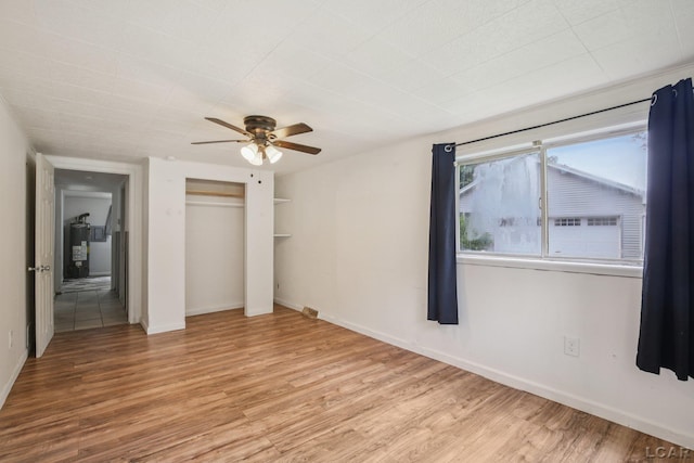 10620 Dewitt St, Van Buren, MI 48111 - photo 14