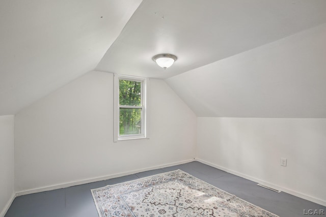 10620 Dewitt St, Van Buren, MI 48111 - photo 15