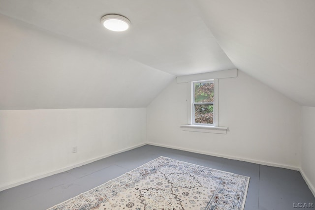10620 Dewitt St, Van Buren, MI 48111 - photo 17