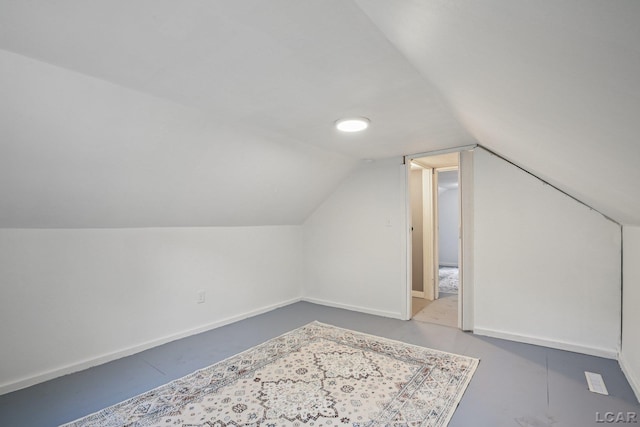 10620 Dewitt St, Van Buren, MI 48111 - photo 18