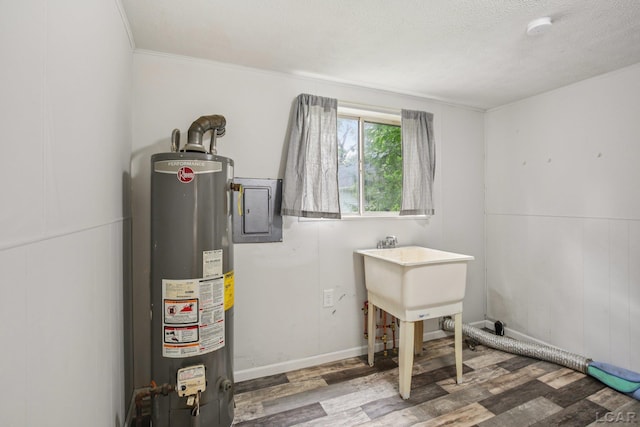 10620 Dewitt St, Van Buren, MI 48111 - photo 20