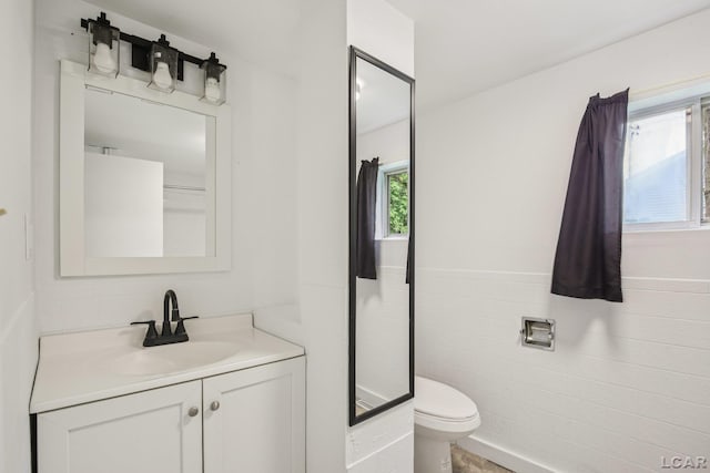 10620 Dewitt St, Van Buren, MI 48111 - photo 21