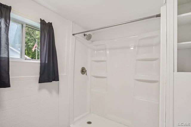 10620 Dewitt St, Van Buren, MI 48111 - photo 22