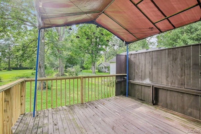 10620 Dewitt St, Van Buren, MI 48111 - photo 24