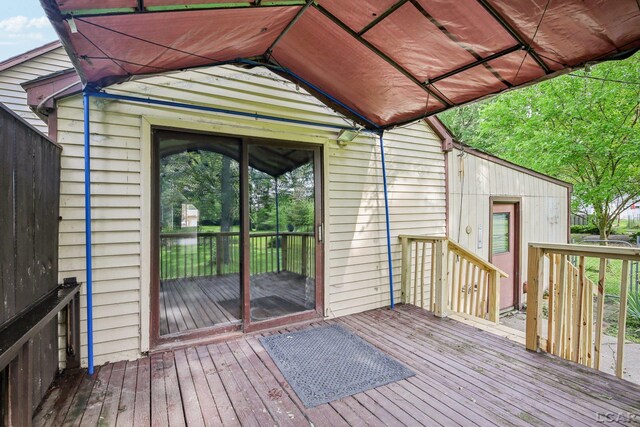 10620 Dewitt St, Van Buren, MI 48111 - photo 25