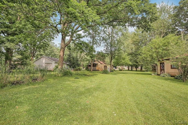 10620 Dewitt St, Van Buren, MI 48111 - photo 29