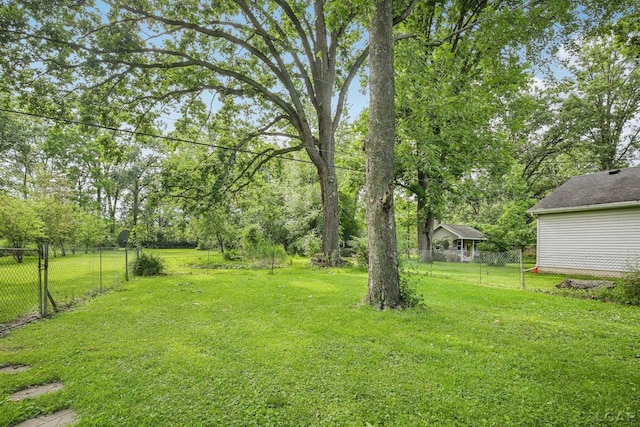 10620 Dewitt St, Van Buren, MI 48111 - photo 30