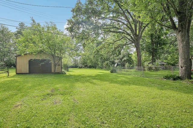 10620 Dewitt St, Van Buren, MI 48111 - photo 31