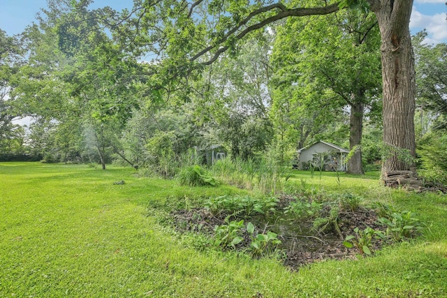 10620 Dewitt St, Van Buren, MI 48111 - photo 32