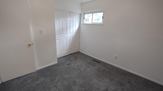 1690 Dorothy St, Ypsilanti, MI 48198