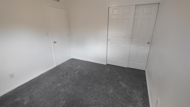 1690 Dorothy St, Ypsilanti, MI 48198