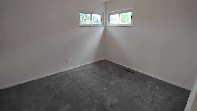 1690 Dorothy St, Ypsilanti, MI 48198