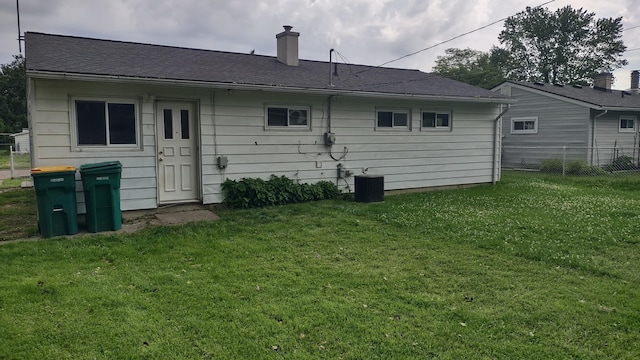 1690 Dorothy St, Ypsilanti, MI 48198